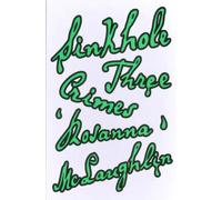 Sinkhole: Three Crimes