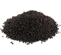 Sinking Bottom Feeder Pond Pellets 10kg Premium Quality Complete Food