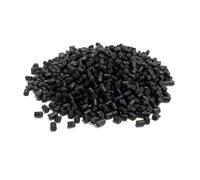 Sinking Bottom Feeder Pond Pellets 1kg Premium Quality Complete Food LGW