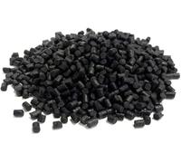 Sinking Bottom Feeder Pond Pellets 500g Premium Quality Complete Food SMW