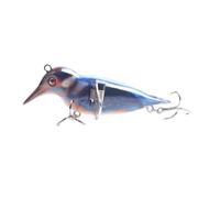 Sinking Fishing Lures Saltwater Baits Swimbait Fishing Hard Baits 80mm 12g Artificial Angling Crankbait Fishes Lures Hard