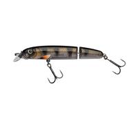 Sinking lure Abu Garcia Hi-Lo Jointed Marron 12 cm