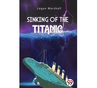 Sinking of the Titanic