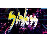 Sinless + OST