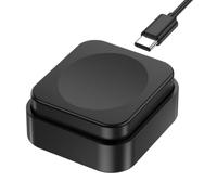 SinLoon Wired Macro Keypad, One-Key Programmable Shortcut Button(Black)