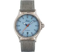 Sinn 556 I F.A.Z. Limited Edition SN-961