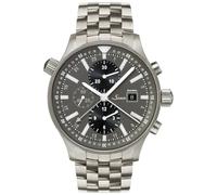 Sinn 900 Diapal Fine Link Bracelet Watch SN-399