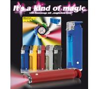 Sinn and Future - SINN & FUTURE ON STORTYTELLING AND HUMOR (formerly The Mystery Method Corp.) Interview Series Vol. 3: