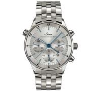 Sinn Finance District 6099 Anniversary Limited Edition Watch SN-958