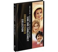 Sinn und Sinnlichkeit (Award Winner Collection) [Import allemand]
