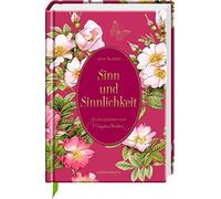Sinn und Sinnlichkeit by Austen, Bastin New 9783649631460 Fast Free Shipping.