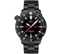 Sinn UX S GSG 9 EZM 2B Bracelet Watch