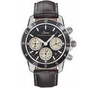 Sinn Watch 103 St Classic 12 Limited Edition D - Black SN-861