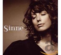 Sinne Eeg - Remembering You