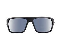 Sinner Blanc Sunglasses Black CAT3 Men,Women