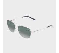 Sinner Bodega Sintec Sunglasses, Black One Size
