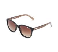 Sinner Brooks CX Sunglasses ONE SIZE OLIVE