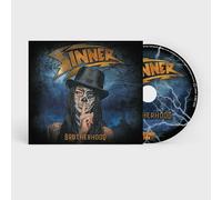Sinner - Brotherhood