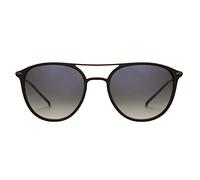 Sinner Carmel Gradient Green/CAT3