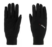 Sinner Catamount II Touchscreen Gloves-Unisex