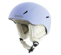 Sinner Crest Snowsport Helmet: Light Blue: M Size: M, Colour: Light Bl