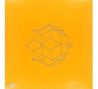 Sinner DC - The Sonic Boom Remixes [VINYL]