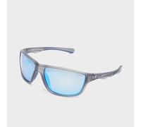 Sinner Eyak Sunglasses Grey