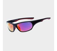 Fury Sunglasses ONE SIZE