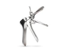 Sinner Gear Cusco Vaginal Speculum, Large