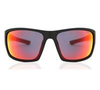 New Sinner Men’s Lemmon Sintec® Sunglasses