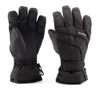 Sinner Mesa Gloves Black XL Men
