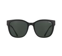 SINNER Mrauk Polarised Sunglasses with UV Protection
