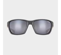 Sinner NIRAPI Mountain Glacier Glasses One Size