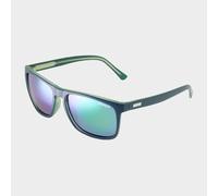 Sinner Oak Sintec Icy Green Mirror - Blue Green, Blue Green