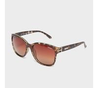 Sinner Paraiso Sintec Brown Flash Mirror, Brown