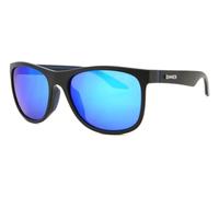 Sinner Rockford Sunglasses