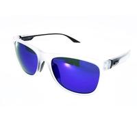 SINNER Rockford Smoke Blue Oil Zonnebril SISU-831-30-49