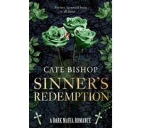 Sinner’s Redemption