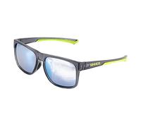 Spike Sunglasses - Grey, Grey One Size