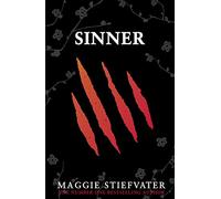 Sinner