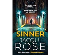 Sinner
