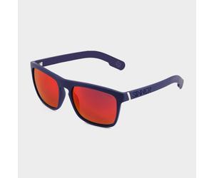 Sinner Thunder X Polarised Sunglasses One Size