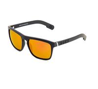 Sinner Thunder X Sunglasses