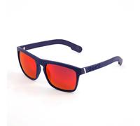 Sinner Thunder X Sunglasses