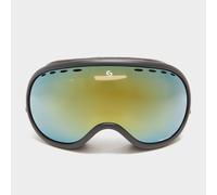 Sinner Vorlage Ski Goggles, Black One Size