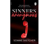 Sinners Anonymous