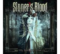 Sinner's Blood - Mirror Star