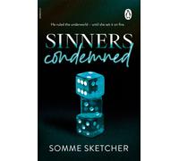 Sinners Condemned