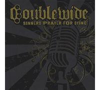 Sinners Prayer for Dying