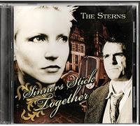 Sinners Stick Together